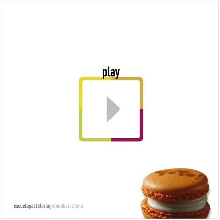 Play cover