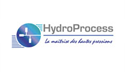 Hydro Process