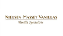 Nielsen Massey Vanillas