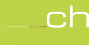 Chocolate cover