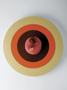 Pierre Hermé & Crasset