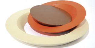 Pierre Hermé & Crasset
