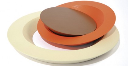 Pierre Hermé & Crasset