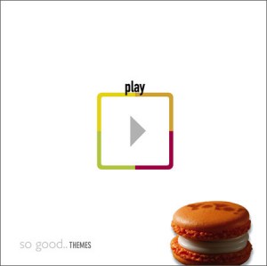 Play cover