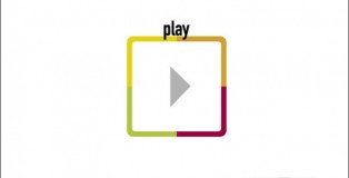 Play cover