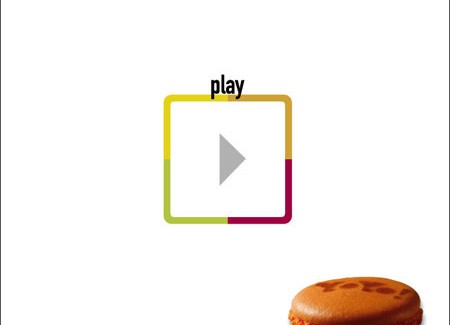 Play, new book by grupoVilbo
