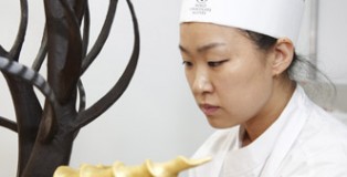 Seung Yun Lee
