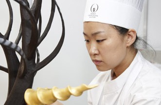 Seung Yun Lee