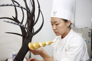 Seung Yun Lee