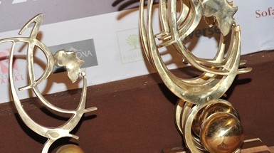 Coupe d'Afrique