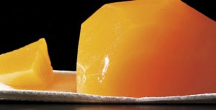 Cantaloupe