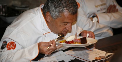 Paco Torreblanca is part of the jury
