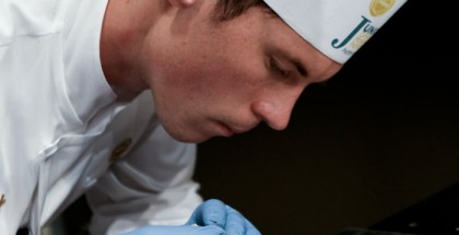 Sigep 2011