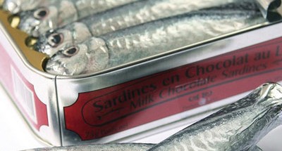 Packaging