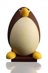 penguin