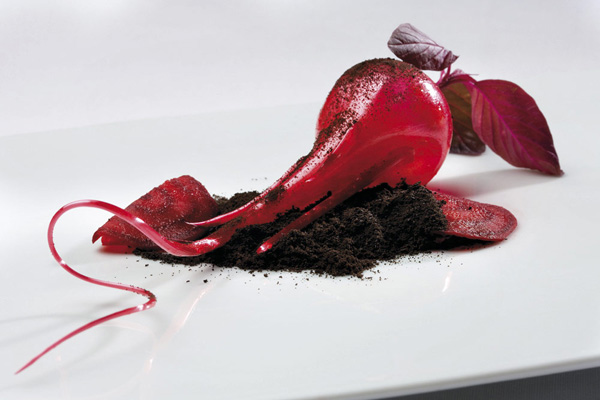 Beet