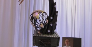 Simon Bregardis