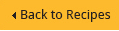 Back to Recipes
