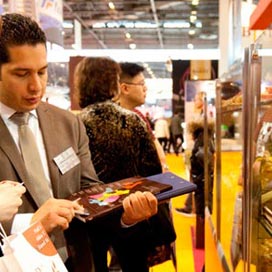 Europain 2014 chooses its topics