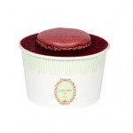 laduree