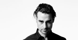 Gabriele Riva