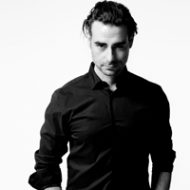 Gabriele Riva
