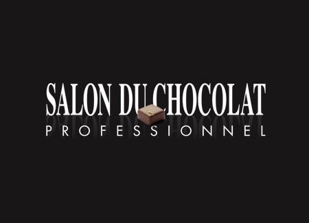 A very ambitious goal for Paris’s Salon du Chocolat Professionnel 2013