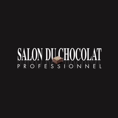 A very ambitious goal for Paris’s Salon du Chocolat Professionnel 2013