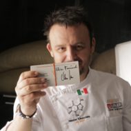 Olivier Fernández