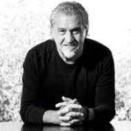 Paco Torreblanca