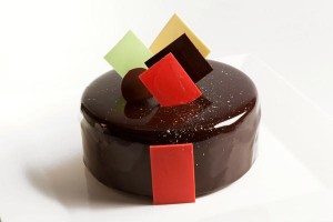 60 creations by Antonio Bachour - Pastry news at So Good Magazine