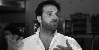 Christophe Michalak
