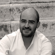 Javier Guillén