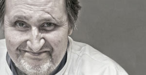 Philippe Conticini