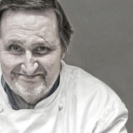 Philippe Conticini