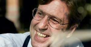 Will Goldfarb