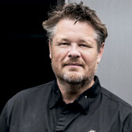 Marc Ducobu