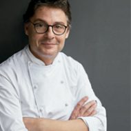 Oriol Balaguer