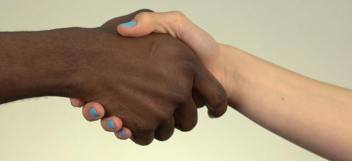 Chocovision – a global outlook on the cocoa and chocolate business