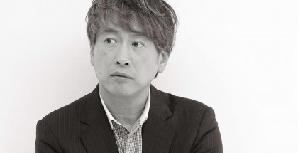 Susumu Koyama