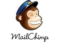 mailchimp-icon