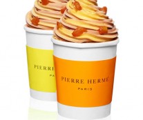 Pierre Hermé