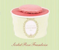 Ladurée