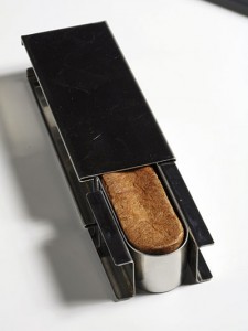 mold