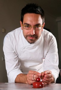 Jordi Puigvert