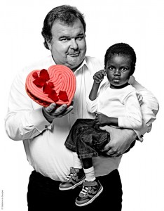 Pierre Hermé