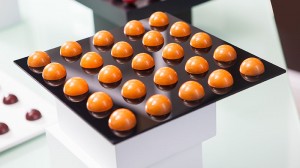 Passion Caramelito - Cofee Hazelnut