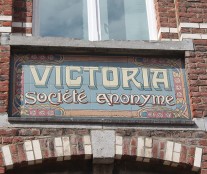 Belgium Chocolate Museum