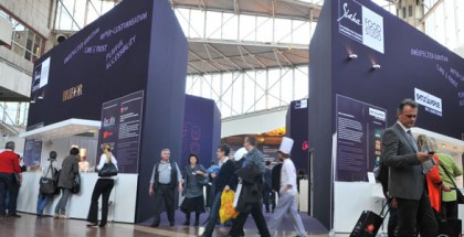 Sirha 2013
