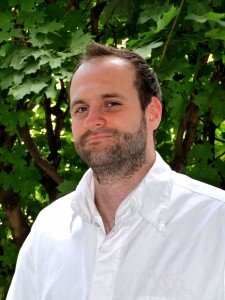 Jean-Thomas Schneider